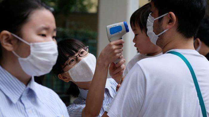 إضافة لحذفها دراسات من 