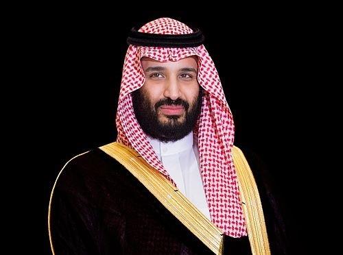 Ø§ÙØ£ÙÙØ± ÙØ­ÙØ¯ Ø¨Ù Ø³ÙÙØ§Ù