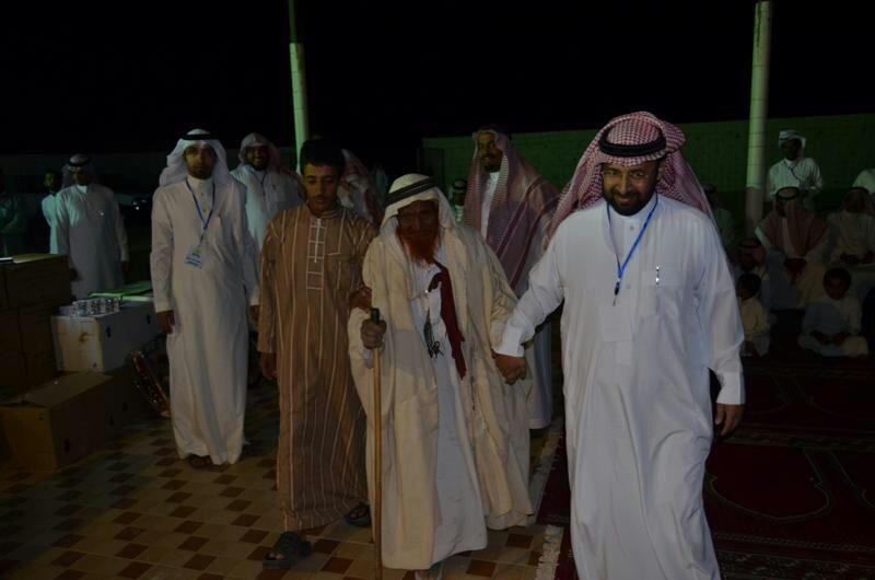  عيسى بن قدران 