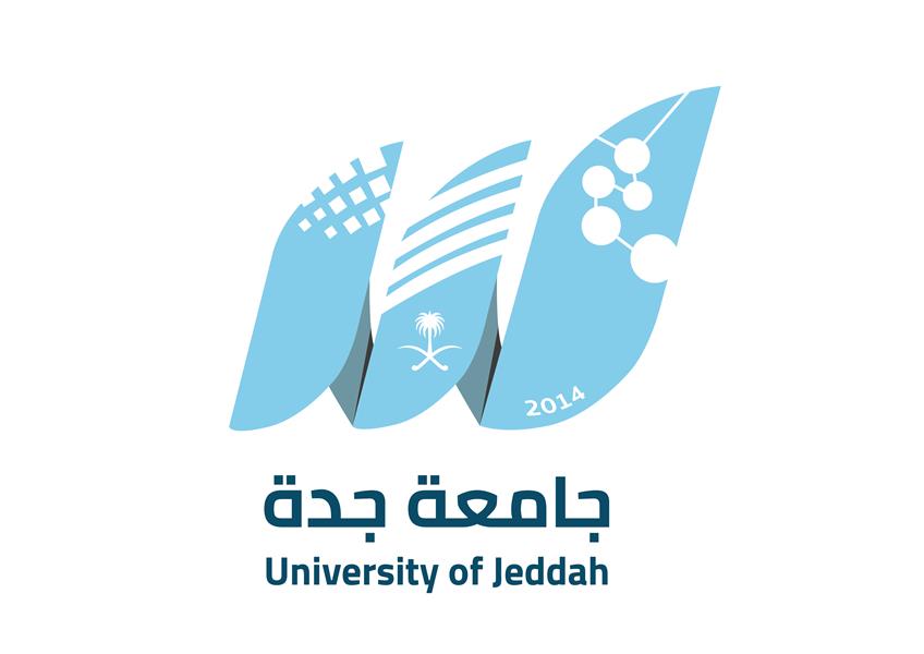 جامعة جدة