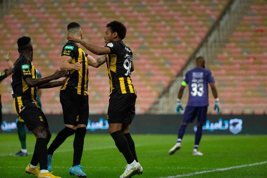 رومارينهو رومارينهو