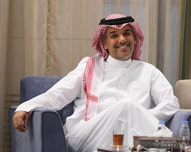 ماجد النفيعي ماجد النفيعي