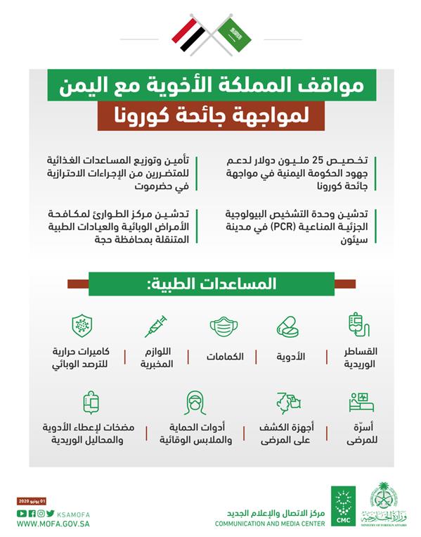  وزارة الخارجية
