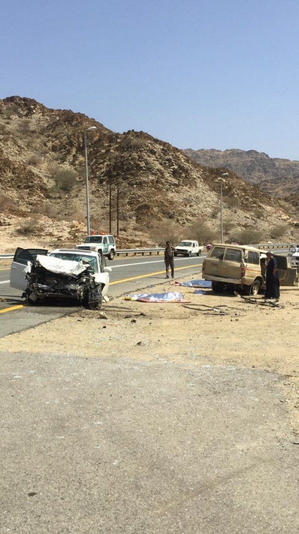 حوادث حوادث