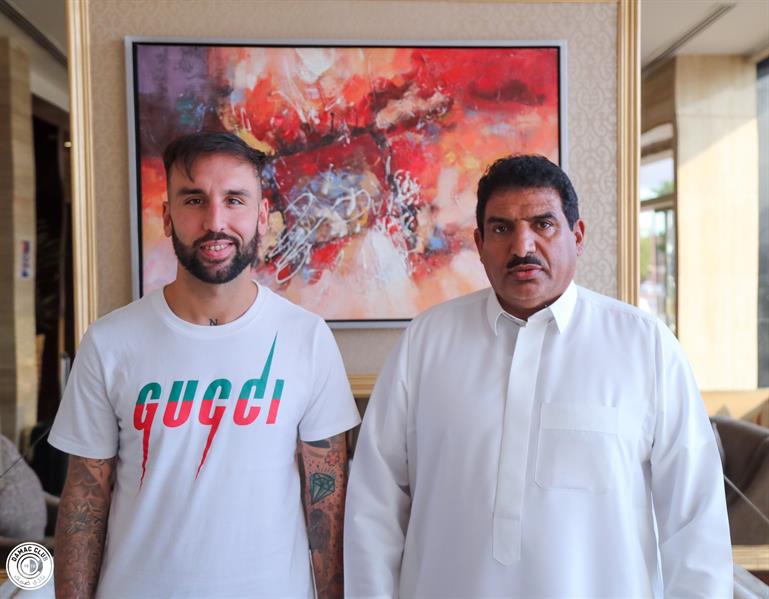 جوزيه فيلار