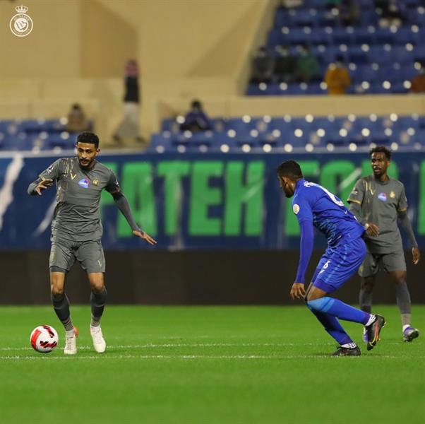 النصر والفتح