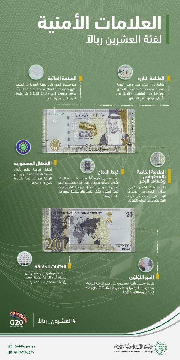 مؤسسة النقد العربي