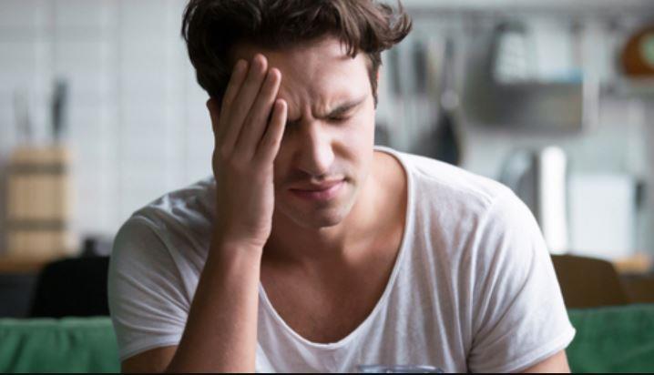 أخبار 24 تعرف على أسباب الدوخة الصباحية