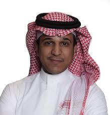 عاصم الرحيلي