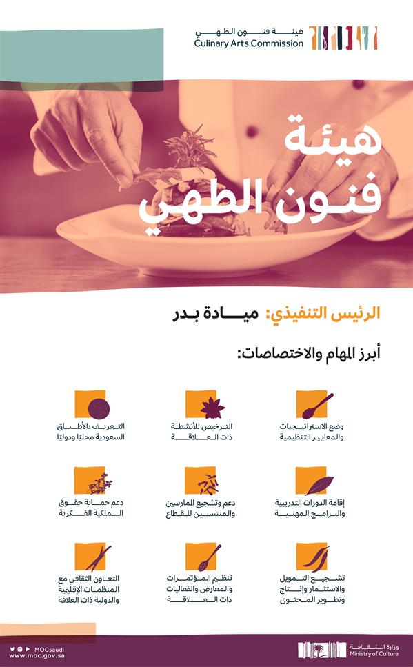 هيئة الفنون