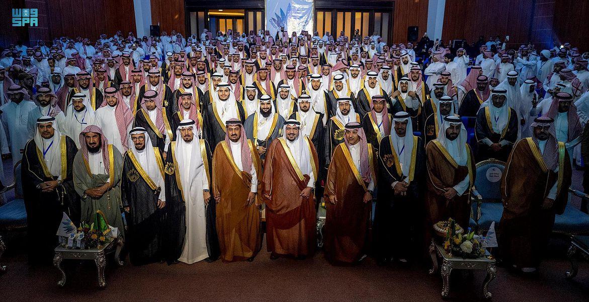 امير القصيم