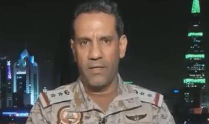 صورة صورة