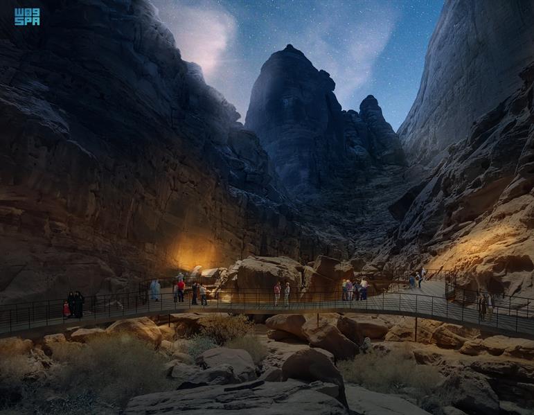 العلا العلا