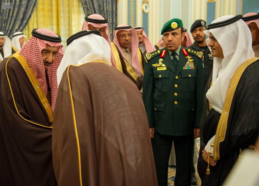 الصور
