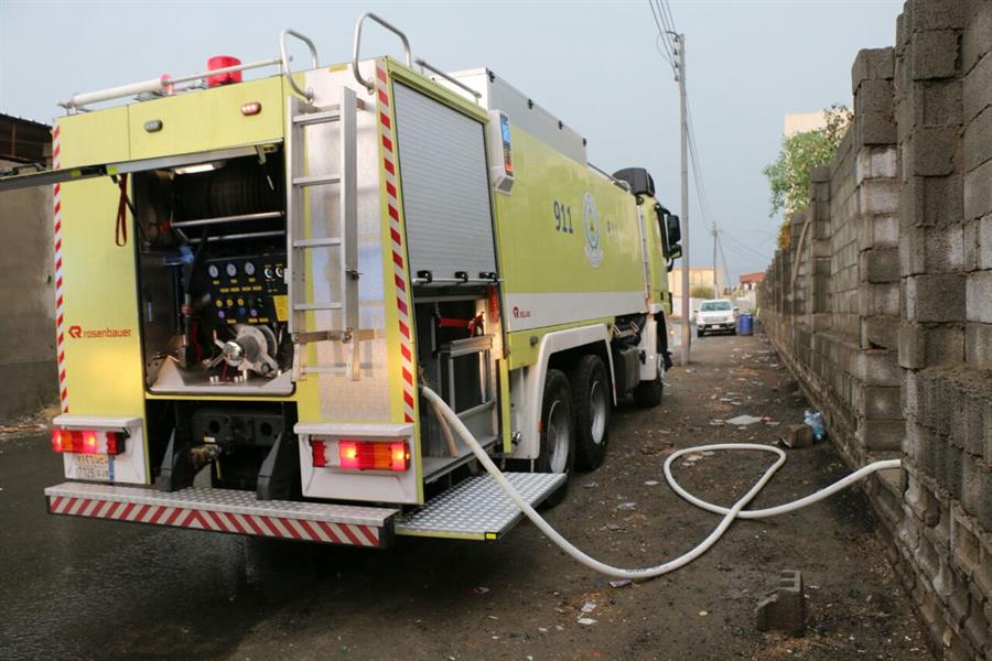 الصورة الصورة