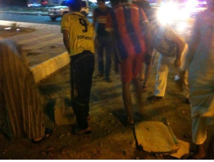 أعمال الشغب