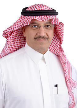 يوسف البنيان
