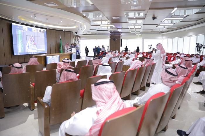 الديوان العام للمحاسبة