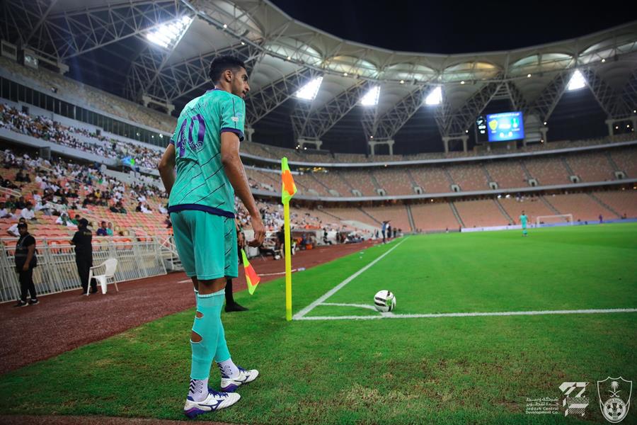 الأهلي الأهلي