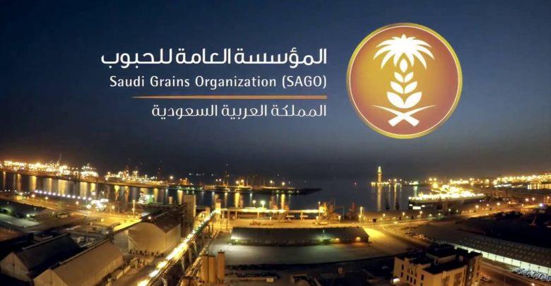 "الحبوب" تحدد اشتراطات الموافقة على ‏استيراد الشعير .. والصندوق الزراعي يبدأ استقبال طلبات التمويل