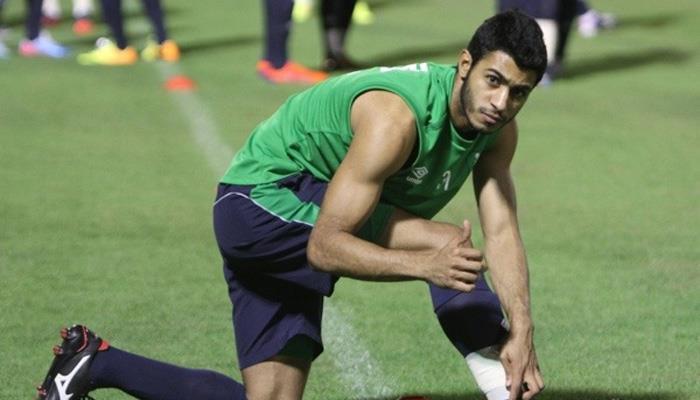 Ø£Ø®Ø¨Ø§Ø± 24 Ø§ÙØ´ÙØ±Ù ÙØ´ÙÙ Ø§ÙØ£ÙÙÙ Ø¥ÙÙ ÙØ¬ÙØ© Ø§ÙØ§Ø­ØªØ±Ø§Ù