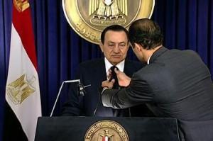 حسني مبارك حسني مبارك