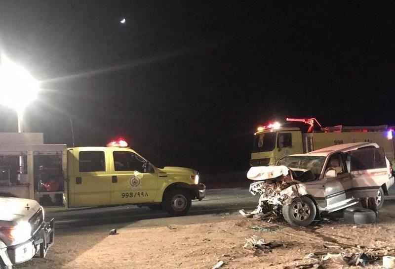 الحدث الحدث