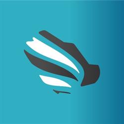 تعبيرية تعبيرية