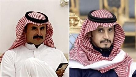 أخبار 24 | وفـاة رجل أمن وإصابة زميله أثناء مهمة رسمية جراء حـادث مروري - Vimarsana News