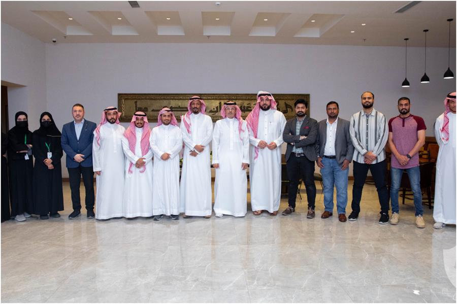 رسميًا.. "الأهلي" يُطلق المرحلة الأولى لخطة "التحول الرقمي"