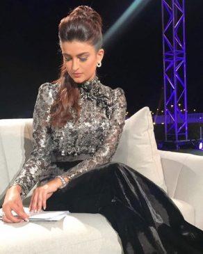 علا فارس علا فارس