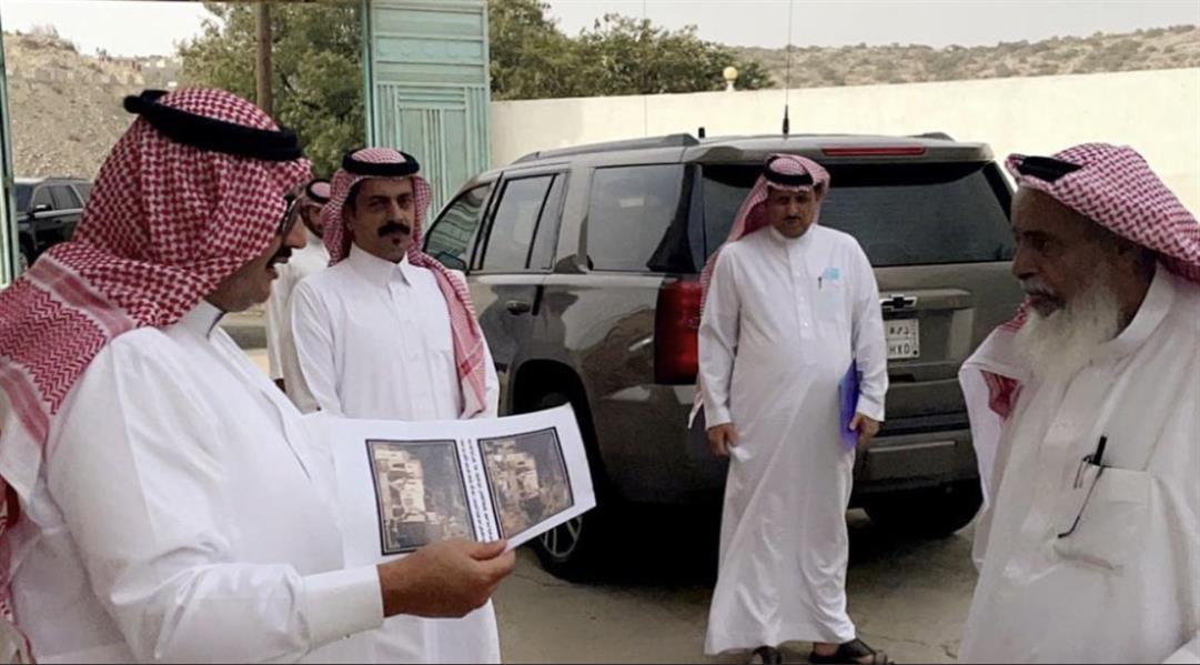 امير عسير امير عسير