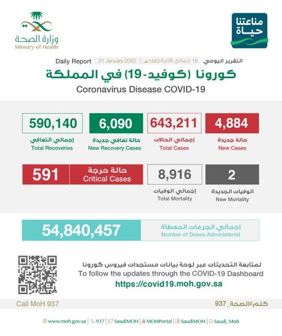 صور صور