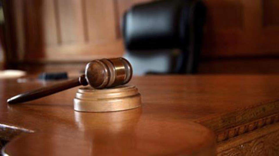 قرض بـ 250 ألف ريال يورط مواطنًا بعمولات تمويل وصلت لـ1.5 مليون ريال ..والقضاء يحسم الموقف