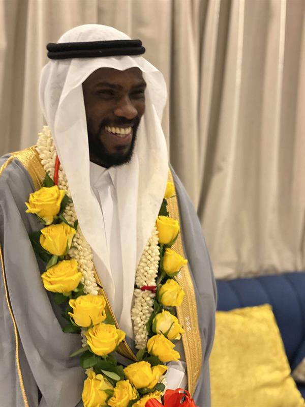 عبدالعزيز البيشي