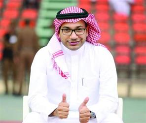 أخبار 24 | "المعاملة لم تكن جيدة".. رئيس الاتفاق يُعلن رفضه جدولة مستحقات صفقة "العبود" - Vimarsana News