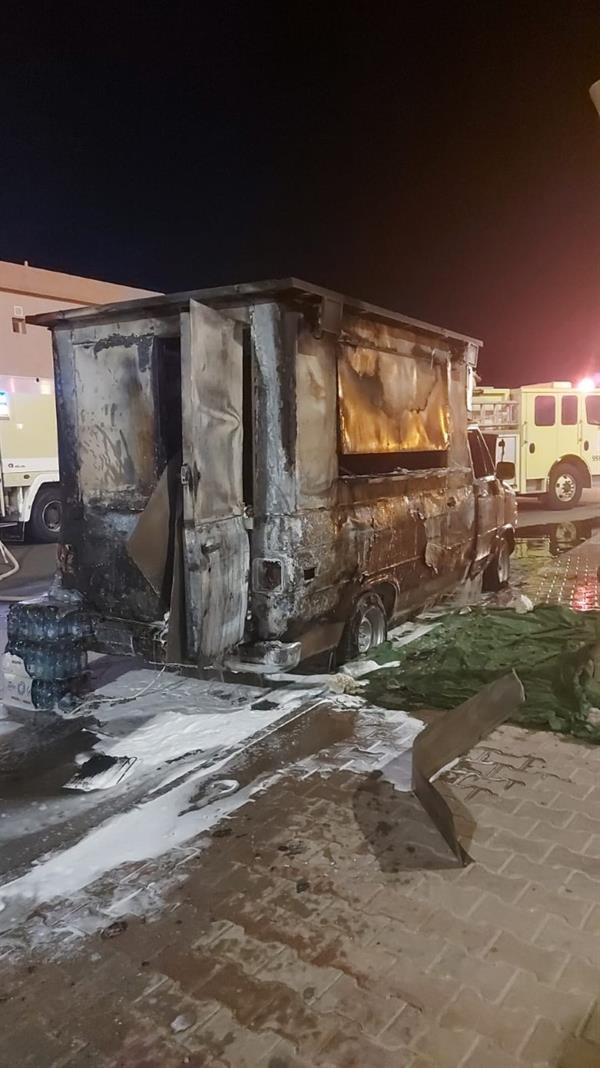 فود ترك فود ترك