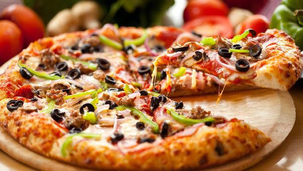 هذه الأغذية تتسبب في ارتفاع ضغط الدم.. فاحذرها