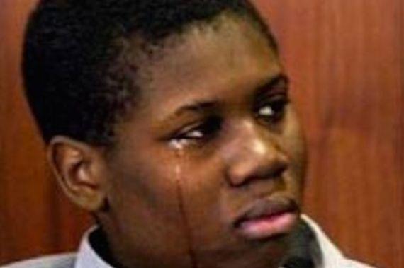 ليونيل تاني، 12 عاماً (1999) ليونيل تاني، 12 عاماً (1999)