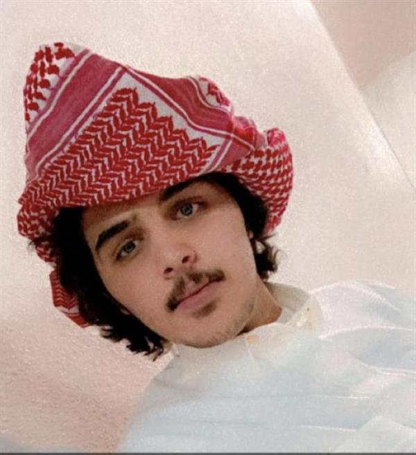 وفـاة شقيقين صعقاً بالكهرباء في نجران