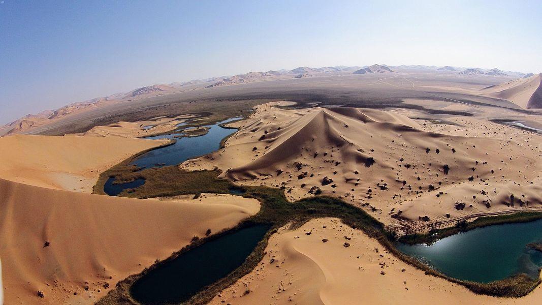 معالم المملكه معالم المملكه