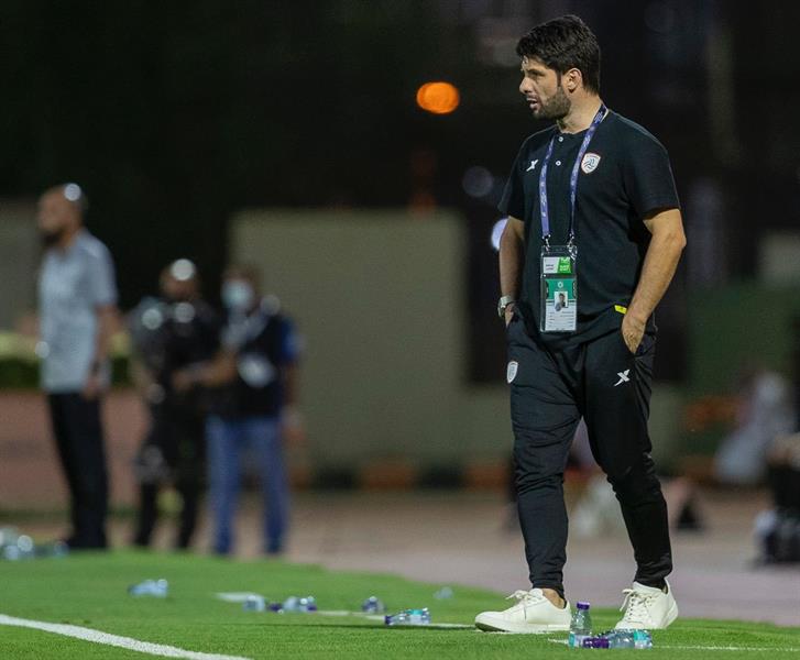 هرنانديز هرنانديز