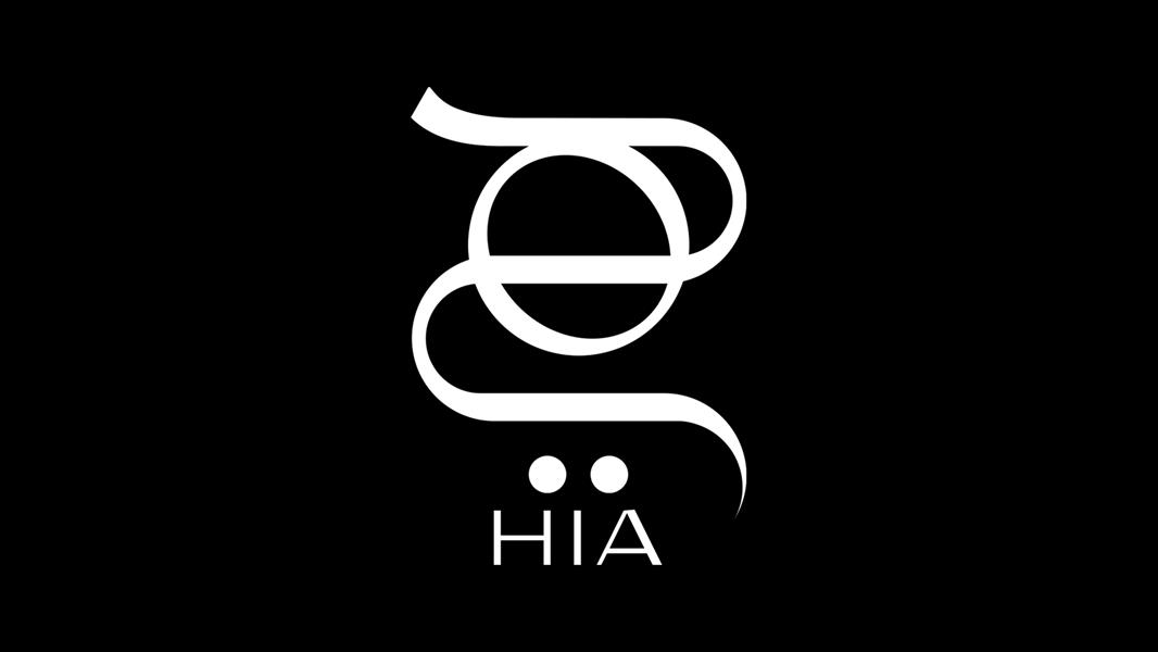 مجلة 