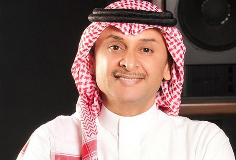 أخبار 24 إلغاء حفل عبدالمجيد عبدالله بموسم الرياض وراشد الماجد يوجه له رسالة فيديو