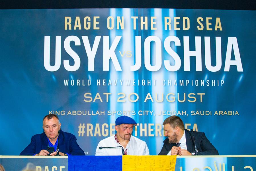 أولكسندر أوسيك