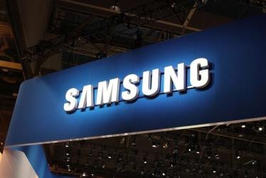 samsung company samsung company