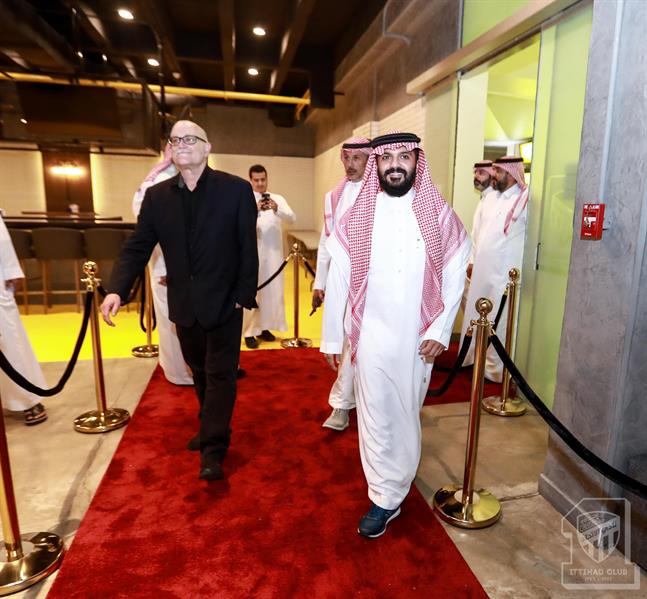 كشف الستار عن فيلم 