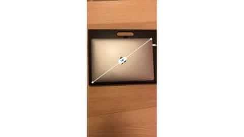 مميزات iOS 15 التي يجب عليك استخدامها