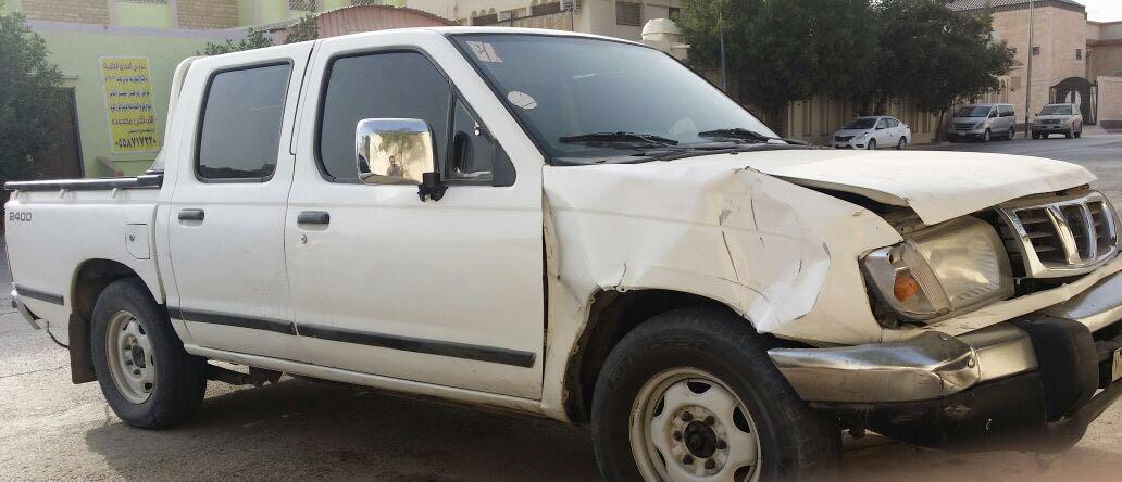 شرطة الرياض تقبض على "لص الاستراحة".. وتكشف أن برفقته شابين وفتاة بخلوة غير شرعية