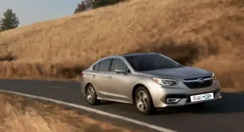 بعد اعتماد منتج تأميني لها ... هذه أبرز السيارات ذاتية القيادة بالعالم